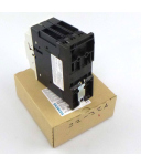 Siemens Leistungsschalter 3RV1031-4EA10 OVP