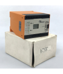 ifm / Bihl+Wiedemann AS-i Modbus Gateway AC1092 OVP