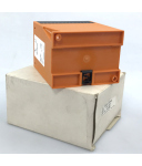 ifm / Bihl+Wiedemann AS-i Modbus Gateway AC1092 OVP