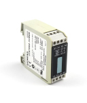Siemens Relaiskoppler 3TX7002-1CB00 GEB