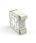 Siemens Relaiskoppler 3TX7002-1CB00 GEB