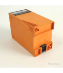 ifm Netzteil N600 NZ33-I DN0001 GEB