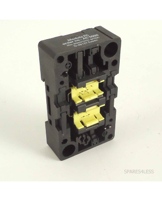 ifm Modulunterteil AC5000 NOV