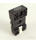 ifm Modulunterteil AC5000 NOV
