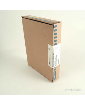Simatic S5 CP535 6ES5 535-3LB11 SIE/REM