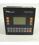 Digitronic Überwachungsmodul für Nockensteuerung CamCon 51 NOV