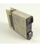 Klöckner Moeller Zeitrelais TE11-10 GEB