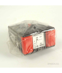 MBS Aufsteckstromwandler ASK 31.3 300/5A OVP