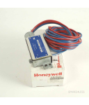 Honeywell Endschalter Micro Switch 1LN1-5-LH OVP