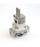 HERION  magnetisches Sitzventil 7033130 1-10bar NOV