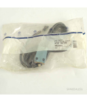 Telemecanique Positionsschalter XCM B5102 064393 OVP
