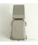 BERNSTEIN Fußschalter F1-U2 071 16A/500V NOV