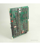 Hitachi CPU Board CPUII (SCP) 2Y004821-1 GEB