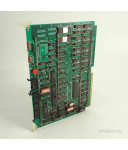 Hitachi CPU Board CPUY 2Y000925-4 A GEB