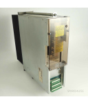 INDRAMAT AC Servo Controller KDS1.1-100-300-W1 GEB