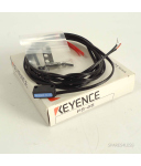Keyence Reflektierender Messkopf PS-45 OVP