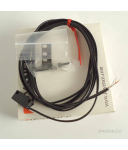 Keyence Reflektierender Messkopf PS-45 OVP