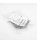 Baumer electric Induktiver Sensor IFFM 08P1701/O1L OVP