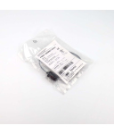 Baumer electric Sender Einweg-Lichschranke FSDK 10D9001/KS35 OVP