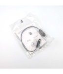 Baumer electric Sender Einweg-Lichschranke FSDK 10D9001/KS35 OVP