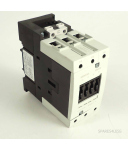Siemens Schütz 3RT1045-1AP04 400V/37 kW GEB