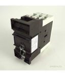Siemens Schütz 3RT1045-1AP04 400V/37 kW GEB