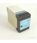 Endress+Hauser Nivotester FTL120Z 917602-0001 GEB
