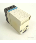 Endress+Hauser Nivotester FTL120Z 917602-0001 GEB