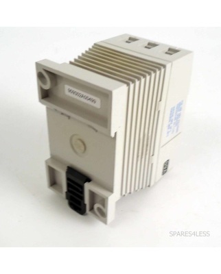 idec Micro - Hutschienen-Netzteil PS5R-A05 NOV
