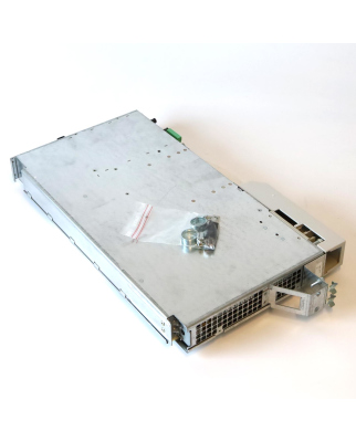 INDRAMAT AC Servo Controller HDS02.2-W040N-HS09-01-FW OVP