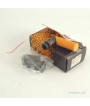ifm efector Induktiver Näherungsschalter IAE3010-BPKG OVP