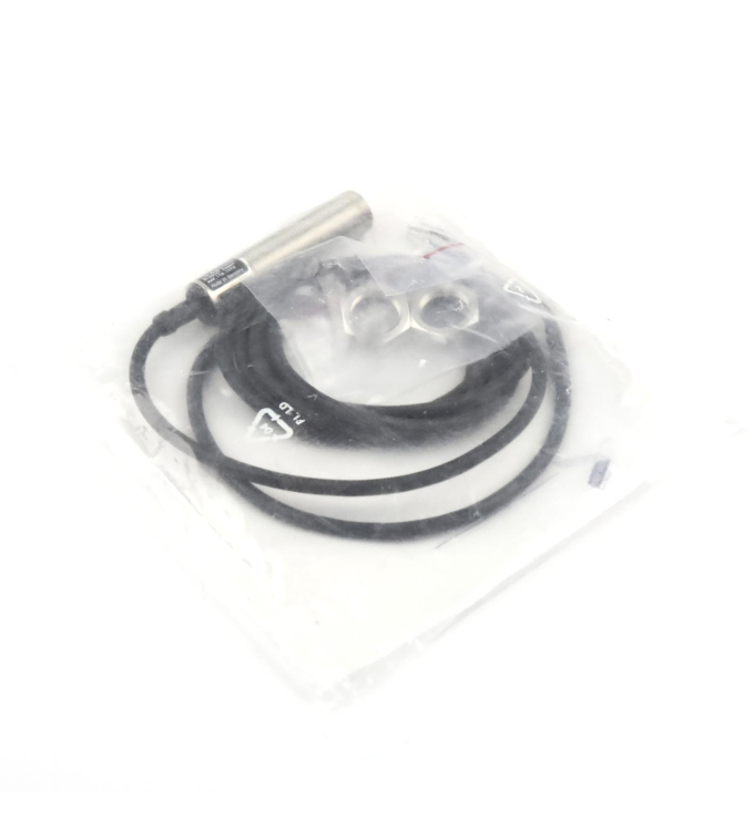 ifm efector 100 induktiv Näherungsschalter IG5397 IGA3005-BPKG OVP