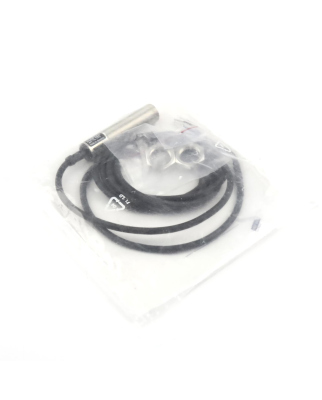 ifm efector 100 induktiv Näherungsschalter IG5397...