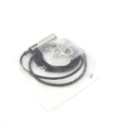 ifm efector 100 induktiv Näherungsschalter IG5397 IGA3005-BPKG OVP