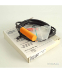 ifm efector 100 kapazitiver Näherungsschalter KG5006 KG-3008-BPKG OVP