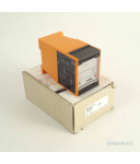 ifm Netzteil N600 NZ33-I DN0001 OVP