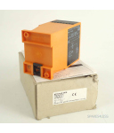 ifm Netzteil N600 NZ33-I DN0001 OVP