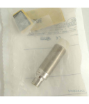 ifm efector induktiver Näherungsschalter IGT225 IGK3008-BPKG/M/V4A/US-1041 OVP