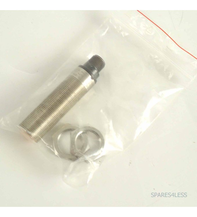 ifm efector induktiver Näherungsschalter IG6014 IGK3005-BPKG/V4A/US-100-DPS NOV