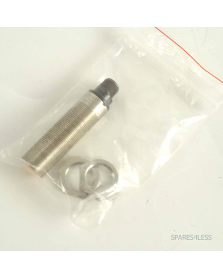 ifm efector induktiver Näherungsschalter IG6014...