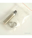 ifm efector induktiver Näherungsschalter IG6014 IGK3005-BPKG/V4A/US-100-DPS NOV