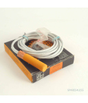 ifm efector induktiver Näherungsschalter IG-3005-BPOG OVP