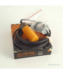 ifm efector induktiver Näherungsschalter II-3015LBPOG OVP