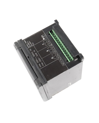 VEGA Vegamet 381 MET381.XX GEB