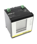 VEGA Vegamet 381 MET381.XX GEB