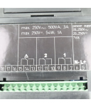 VEGA Vegamet 381 MET381.XX GEB