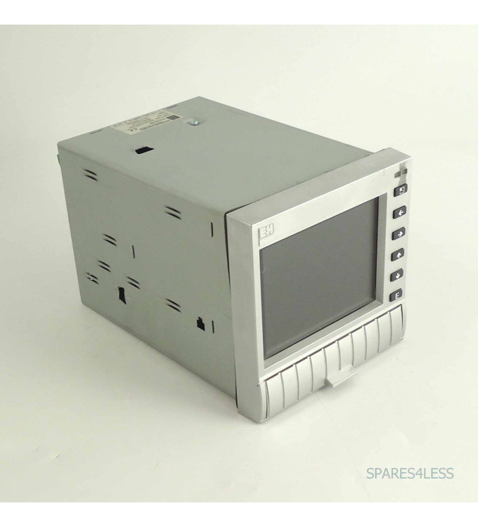 Endress+ Hauser Eco-Graph RSG20-61BA1AA GEB
