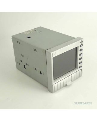 Endress+ Hauser Eco-Graph RSG20-61BA1AA GEB
