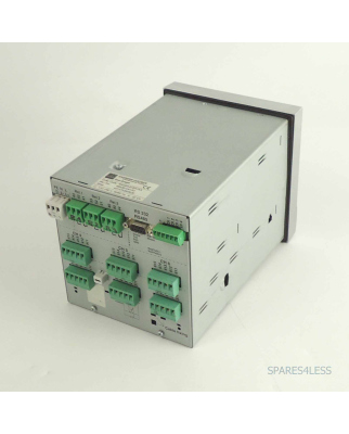 Endress+ Hauser Eco-Graph RSG20-61BA1AA GEB