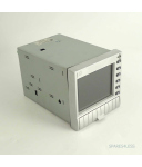 Endress+ Hauser Eco-Graph RSG20-61BA1AA GEB